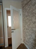 Лот: 13385123. Фото: 6. Продам 2-ух комнатную квартиру