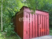 Лот: 25290383. Фото: 20. 5-комн. и более дача , садоводческое...