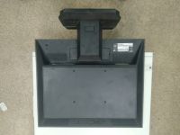 Лот: 15422946. Фото: 3. Монитор 17" Acer V173. Компьютеры, оргтехника, канцтовары