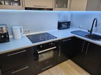 Лот: 25850459. Фото: 6. 2-комн. квартира , Красноярск...