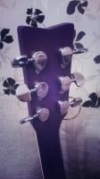 Лот: 6660561. Фото: 3. Внимание, цена снижена ! Срочно... Музыкальные инструменты и оборудование