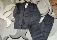 Лот: 22460564. Фото: 2. NEW Костюм форма охранника 50... Одежда, обувь, галантерея
