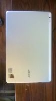 Лот: 7602462. Фото: 2. Acer Aspire P3-171-3322Y2G06as... Компьютеры, ноутбуки, планшеты