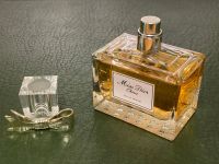Лот: 16317323. Фото: 5. Christian Dior Miss Dior Cherie...