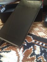 Лот: 6806463. Фото: 5. Lenovo vibe Z k910,16гб пзу,2гб...