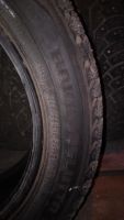 Лот: 8379208. Фото: 5. Nokian Hakkapelitta 5 205/55/16