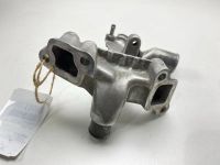 Лот: 22634774. Фото: 7. Патрубок системы охлаждения Toyota...