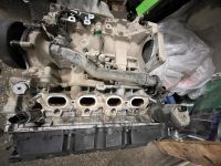 Лот: 25428587. Фото: 2. Двигатель Peugeot 207 citroen... Автозапчасти