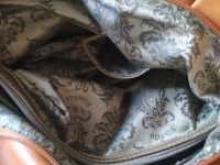 Лот: 14702092. Фото: 3. Сумка. Одежда, обувь, галантерея