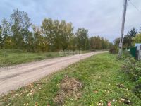 Лот: 25294578. Фото: 17. 5-комн. и более дом , посёлок...