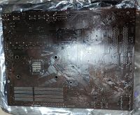 Лот: 24963170. Фото: 4. Материнская плата Asus M5A97 R2... Красноярск