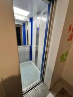Лот: 25290349. Фото: 16. 3-комн. квартира , Красноярск...