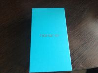 Лот: 14031773. Фото: 4. honor 6x 32gb