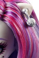 Лот: 7926357. Фото: 3. Кукла Monster High Монстер Хай... Дети растут