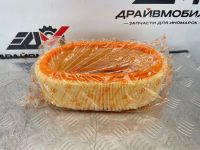 Лот: 25887712. Фото: 3. фильтр воздушный Renault Logan. Авто, мото, водный транспорт