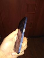 Лот: 11178127. Фото: 4. sharp aquos p1 обмен на 2х-симочный