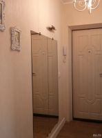 Лот: 13385123. Фото: 7. Продам 2-ух комнатную квартиру