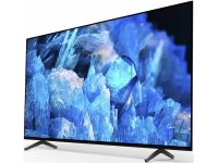 Лот: 21362865. Фото: 3. OLED телевизор Sony XR-55A75K... Бытовая техника