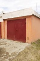 Лот: 3081181. Фото: 2. квартира с гаражом. Продажа