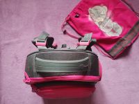 Лот: 19385996. Фото: 3. Ранец/Рюкзак Hummingbird Kids... Дети растут