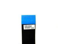 Лот: 24299208. Фото: 2. BN96-26659A REV.00, шлейф LVDS... Запчасти для бытовой техники