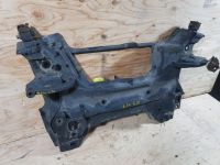 Лот: 18559607. Фото: 6. Балка поперечная Peugeot 207 WC...