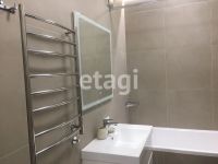 Лот: 25291151. Фото: 9. 1-комн. квартира , Красноярск...