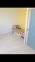 Лот: 9259165. Фото: 9. Сдам 3х ком квартиру на Молокова...
