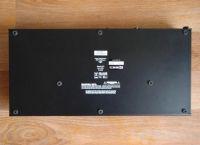 Лот: 4081139. Фото: 2. Процессор эффектов Line 6 POD... Профессиональный звук