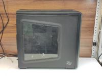 Лот: 19946119. Фото: 5. Компьютерный корпус Zalman Z9...