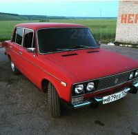 Лот: 6239005. Фото: 2. лада ваз 2106. Авто, мото, водный транспорт