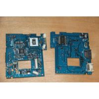 Лот: 4399468. Фото: 4. Microsoft Xbox 360 E 4Gb новинка... Красноярск