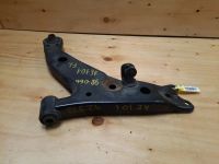 Лот: 18536191. Фото: 6. Рычаг подвески Toyota Sprinter...