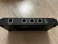 Лот: 25350818. Фото: 3. Ubiquiti EdgeRouter Lite. Компьютеры, оргтехника, канцтовары