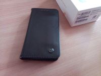 Лот: 11293854. Фото: 7. Huawei Honor 3 8gb и 2gb(ОЗУ...