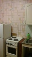 Лот: 4941230. Фото: 5. Сдам в аренду 1-комнатную квартиру...