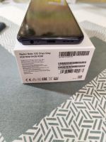 Лот: 19585417. Фото: 2. Xiaomi Redmi note 10S NFC 6/64. Смартфоны, связь, навигация