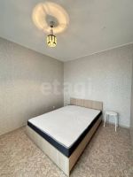 Лот: 25833404. Фото: 3. 2-комн. квартира , Красноярск... Недвижимость