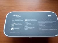 Лот: 9168567. Фото: 4. Alcatel idol 4S 6070k обмен iPhone