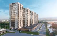 Лот: 25855407. Фото: 9. квартира , Красноярск Дудинская...