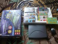 Лот: 326616. Фото: 2. детский ноутбук - развивайка Всезнайка... Дети растут