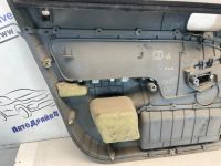 Лот: 21702118. Фото: 7. обшивка двери Honda Civic Ferio...
