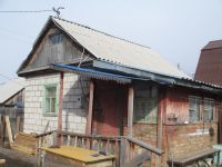 Лот: 13535394. Фото: 2. Дача, Торгашино. Продажа