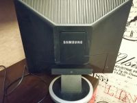 Лот: 18579001. Фото: 7. Монитор Samsung SyncMaster 940BF...