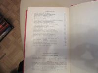 Лот: 7364795. Фото: 2. Одухотворенные люди. Литература, книги