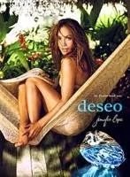 Лот: 2528462. Фото: 3. Deseo от Jennifer Lopez 100мл... Красота и здоровье