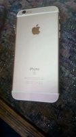 Лот: 11858823. Фото: 2. Apple iPhone 6s копия. Смартфоны, связь, навигация