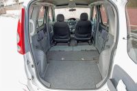 Лот: 3549108. Фото: 7. Toyota Funcargo