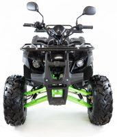 Лот: 21080909. Фото: 5. Квадроцикл MOTAX ATV Grizlik-8...
