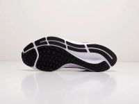 Лот: 17097864. Фото: 4. Кроссовки Nike Zoom Pegasus 37... Красноярск